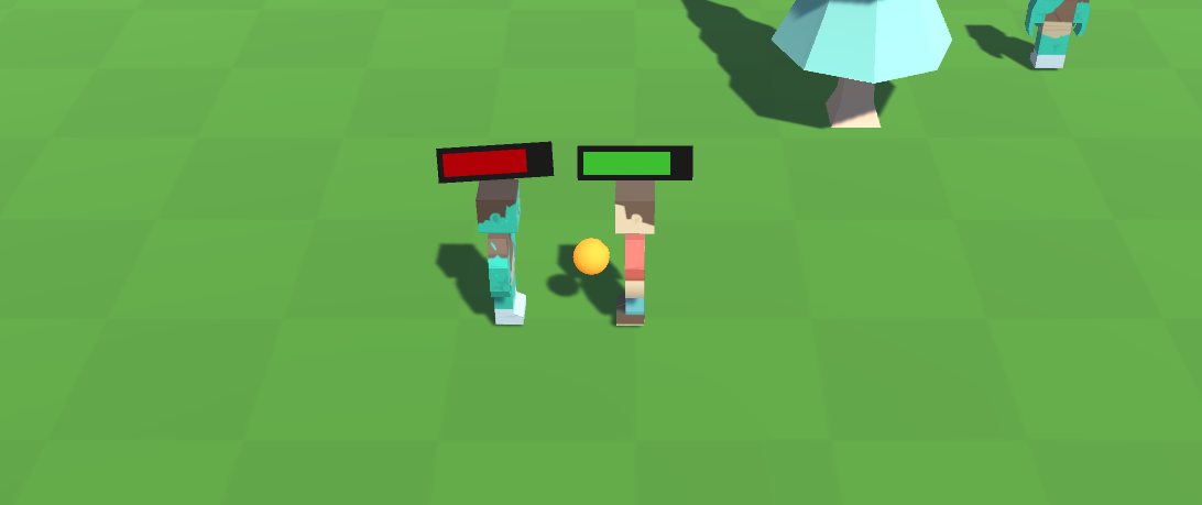 github-mrwh1t3r-3d-pointandclick-rpg-prototype-of-top-view-point