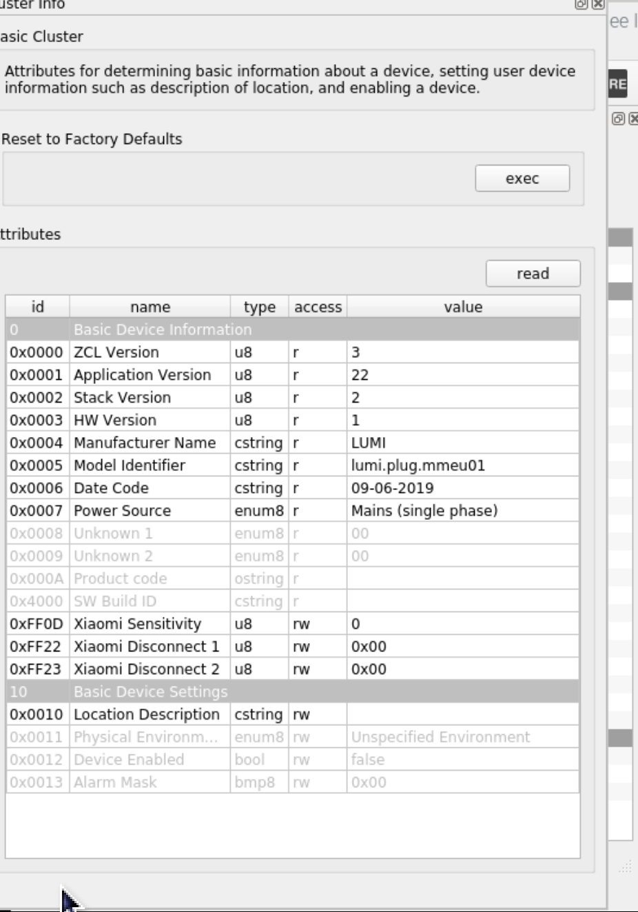 E0CBB8F5-E02F-48E2-9036-C60E5D4E53C4