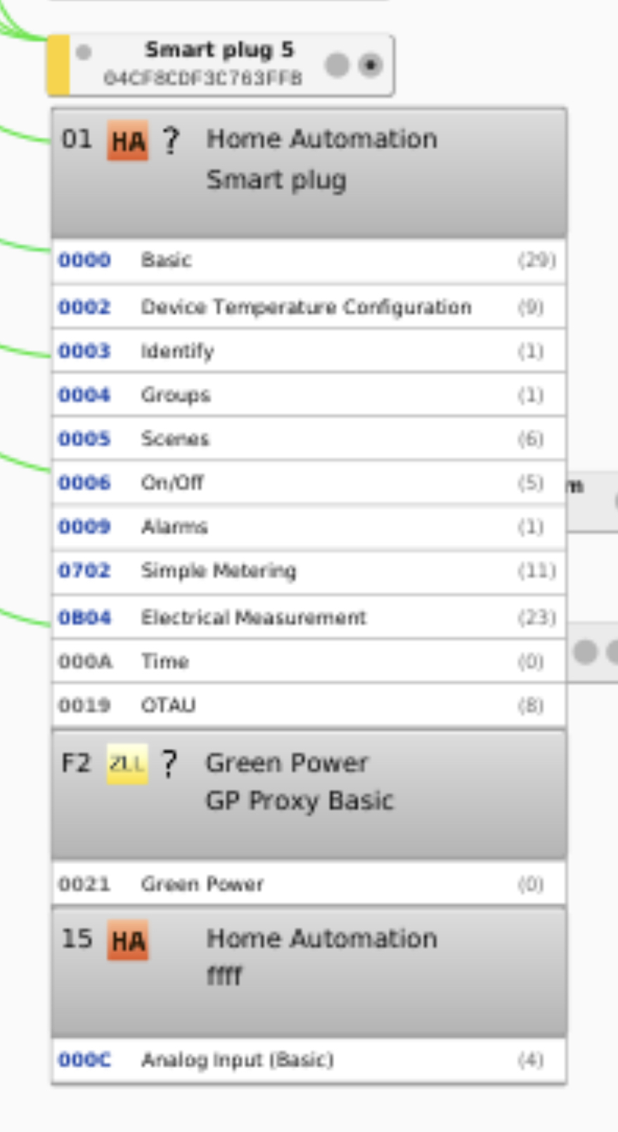 32C2487D-62AE-4E6E-A9CE-8582186CB2E8