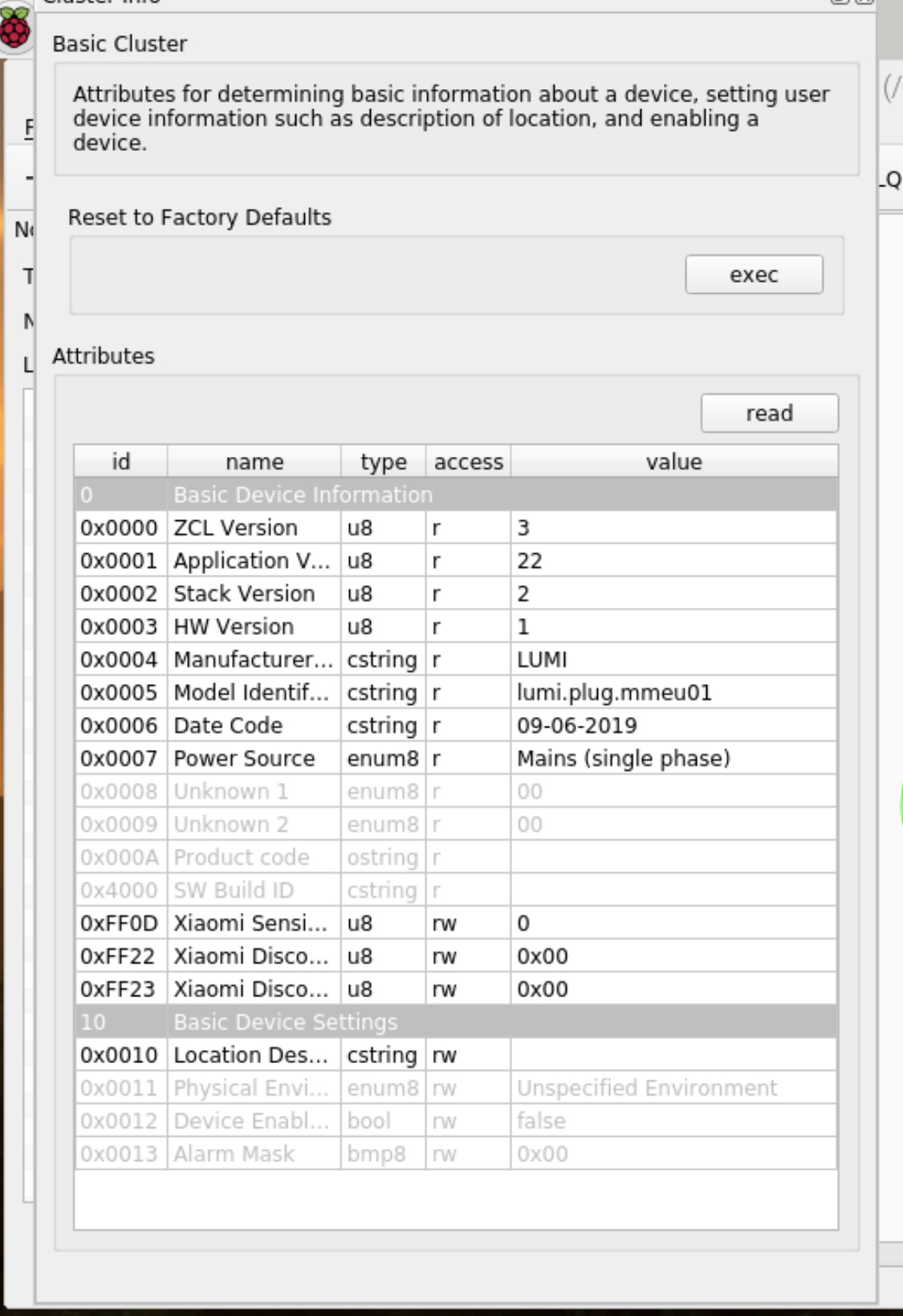 0E93BCA7-9D01-4DFB-8613-A3669A7D444F