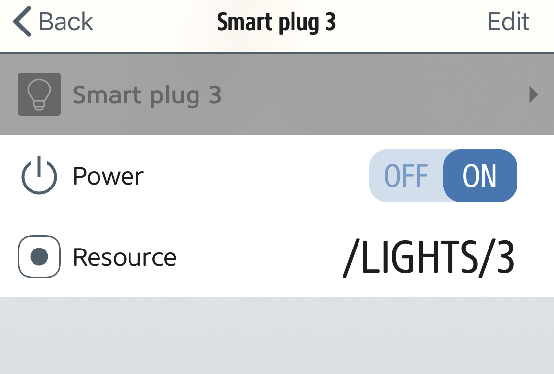 71E983BB-E1BD-44D6-9929-61314A5C35BD