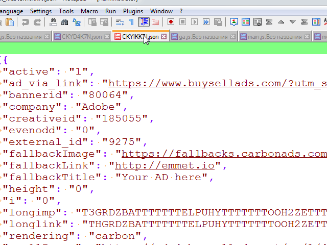 Russian Translation of Tab Context Menu "Close All Unchanged" is ...