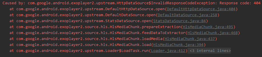 How to skip 404 error if the first segment has problem · Issue #10523 ...