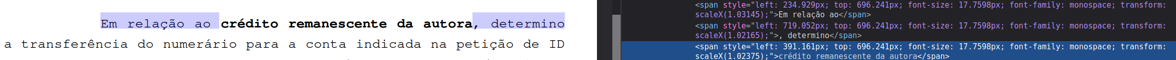 openhtmltopdf-wrong-order-bold-text