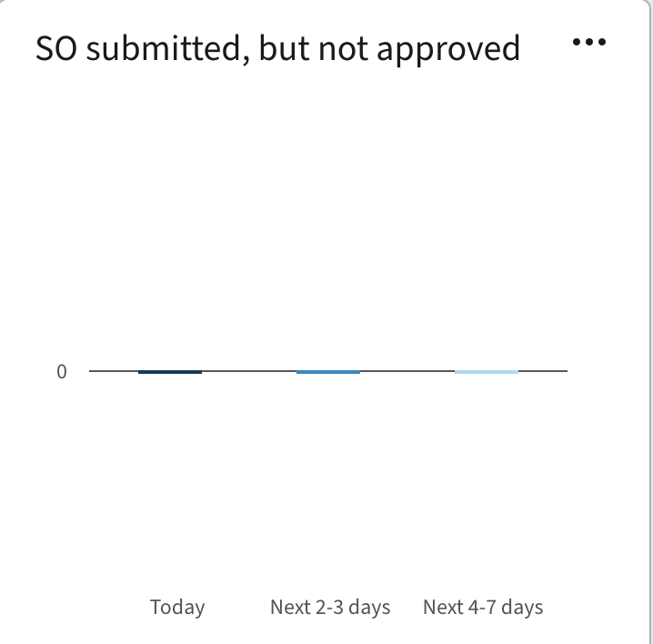 Screen Shot 2021-04-04 at 8 55 07 PM
