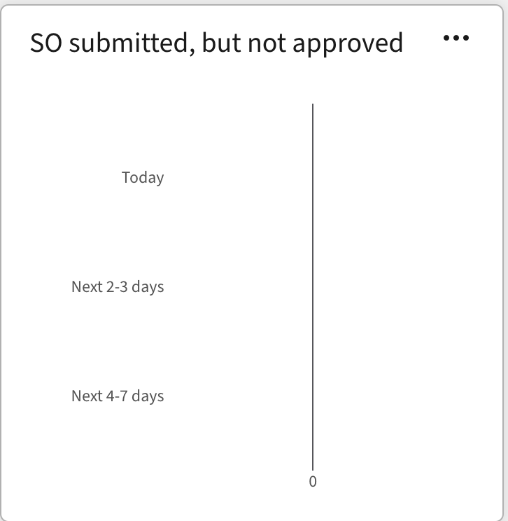 Screen Shot 2021-04-04 at 9 00 07 PM