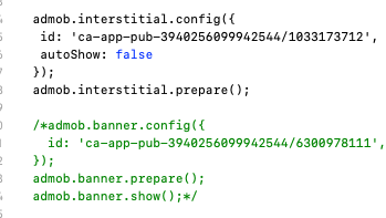 schermata 2018-12-30 alle 15 06 10