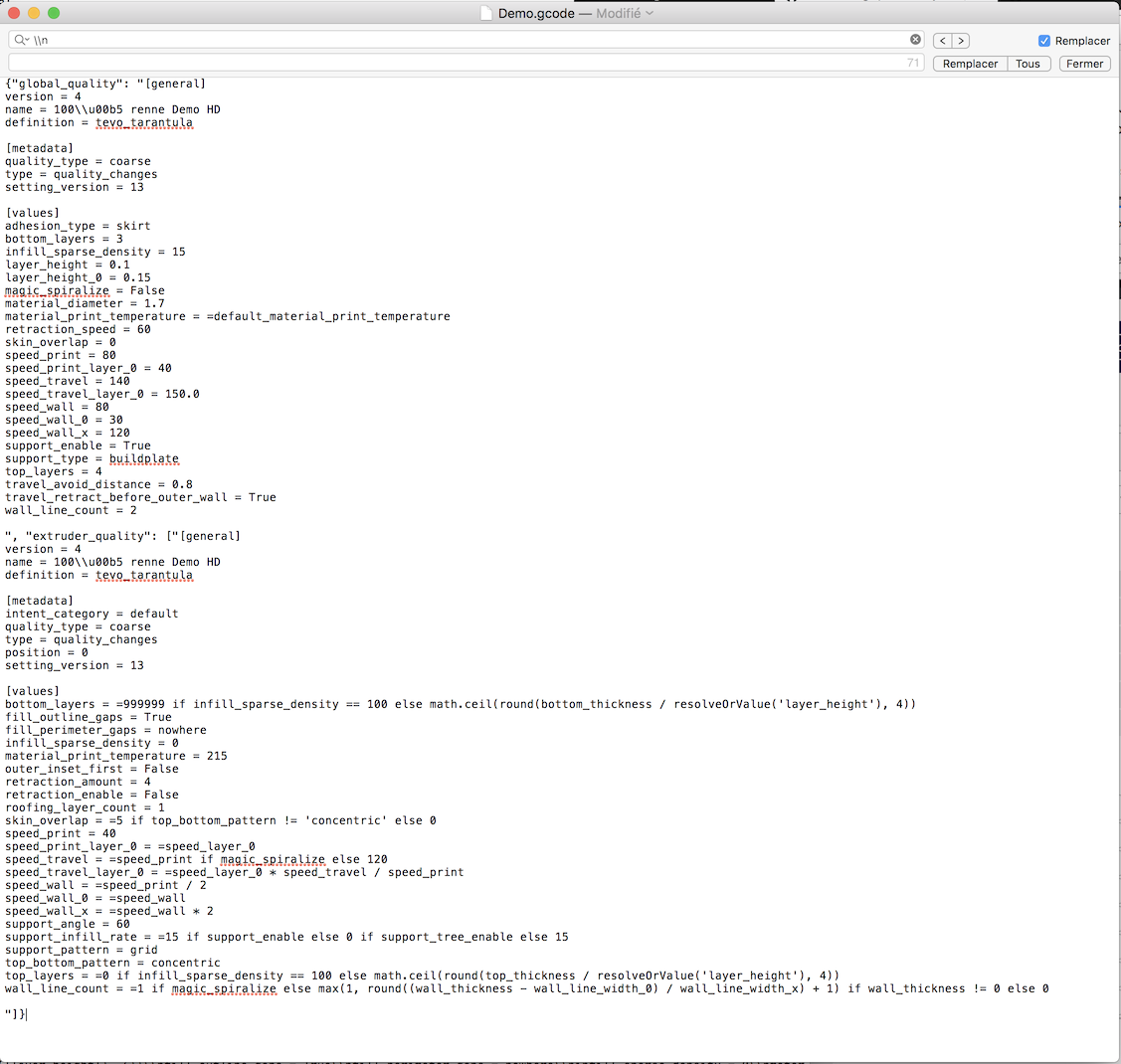 Capture d’écran 2020-04-29 à 19 49 59