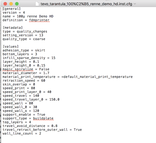 Capture d’écran 2020-04-29 à 20 27 45