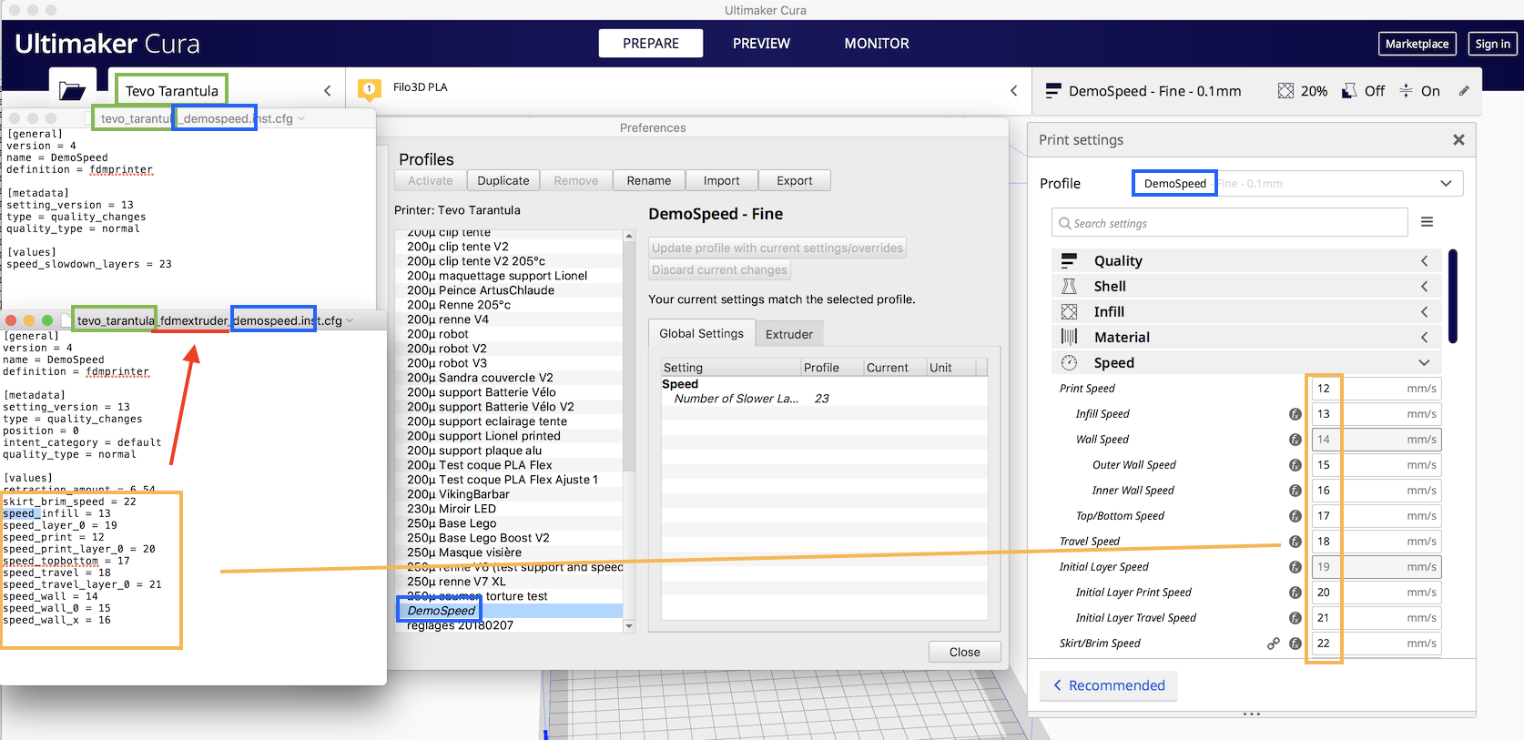 Capture d’écran 2020-04-29 à 21 19 36