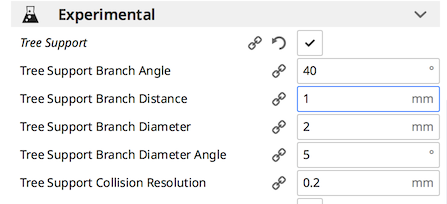 Capture d’écran 2020-05-21 à 11 19 25