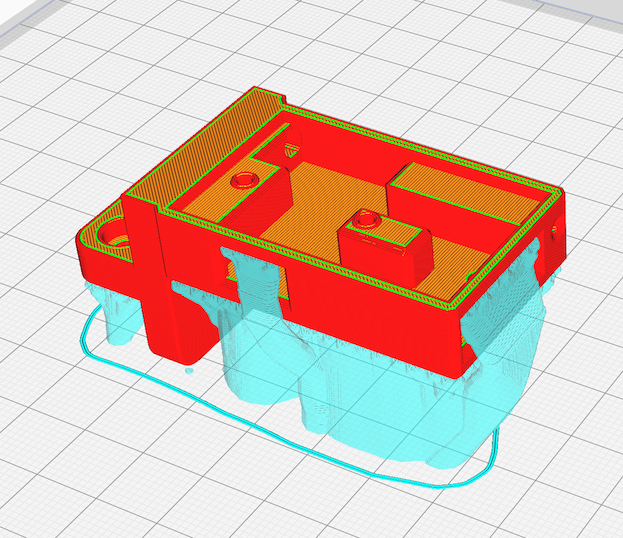 Capture d’écran 2020-05-21 à 11 24 16