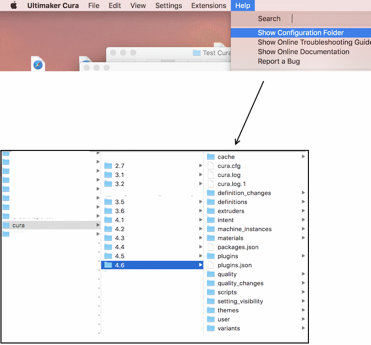 Capture d’écran 2020-05-21 à 15 29 02