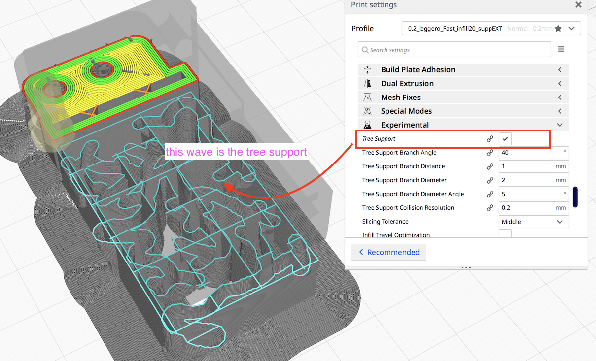 Capture d’écran 2020-05-22 à 13 18 15