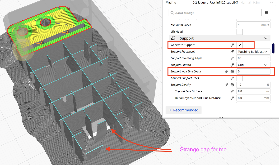 Capture d’écran 2020-05-22 à 13 17 34