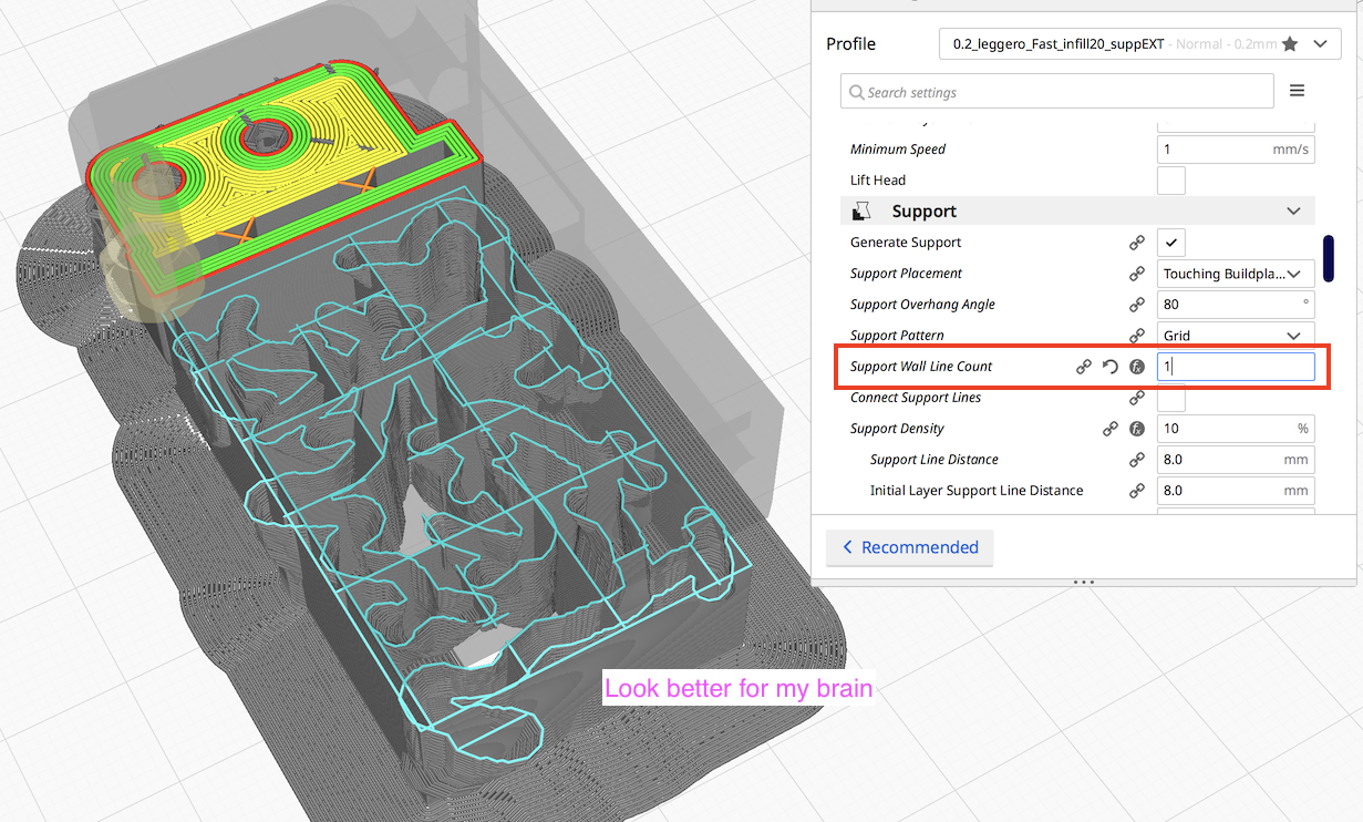 Capture d’écran 2020-05-22 à 13 17 59