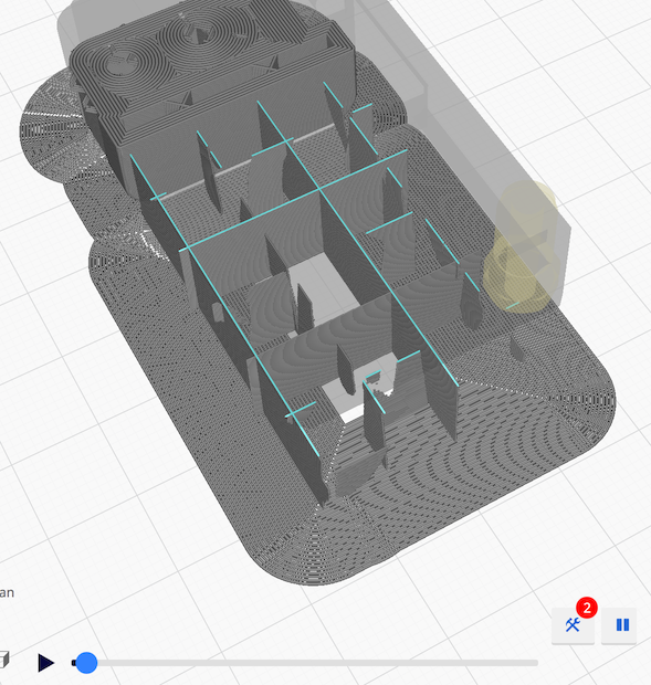 Capture d’écran 2020-05-22 à 13 35 35