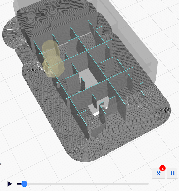 Capture d’écran 2020-05-22 à 13 36 18