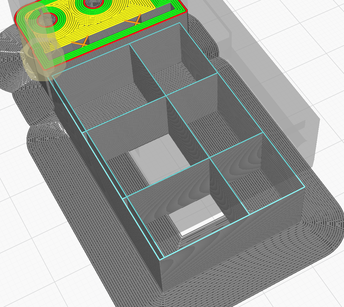 Capture d’écran 2020-05-22 à 13 41 09