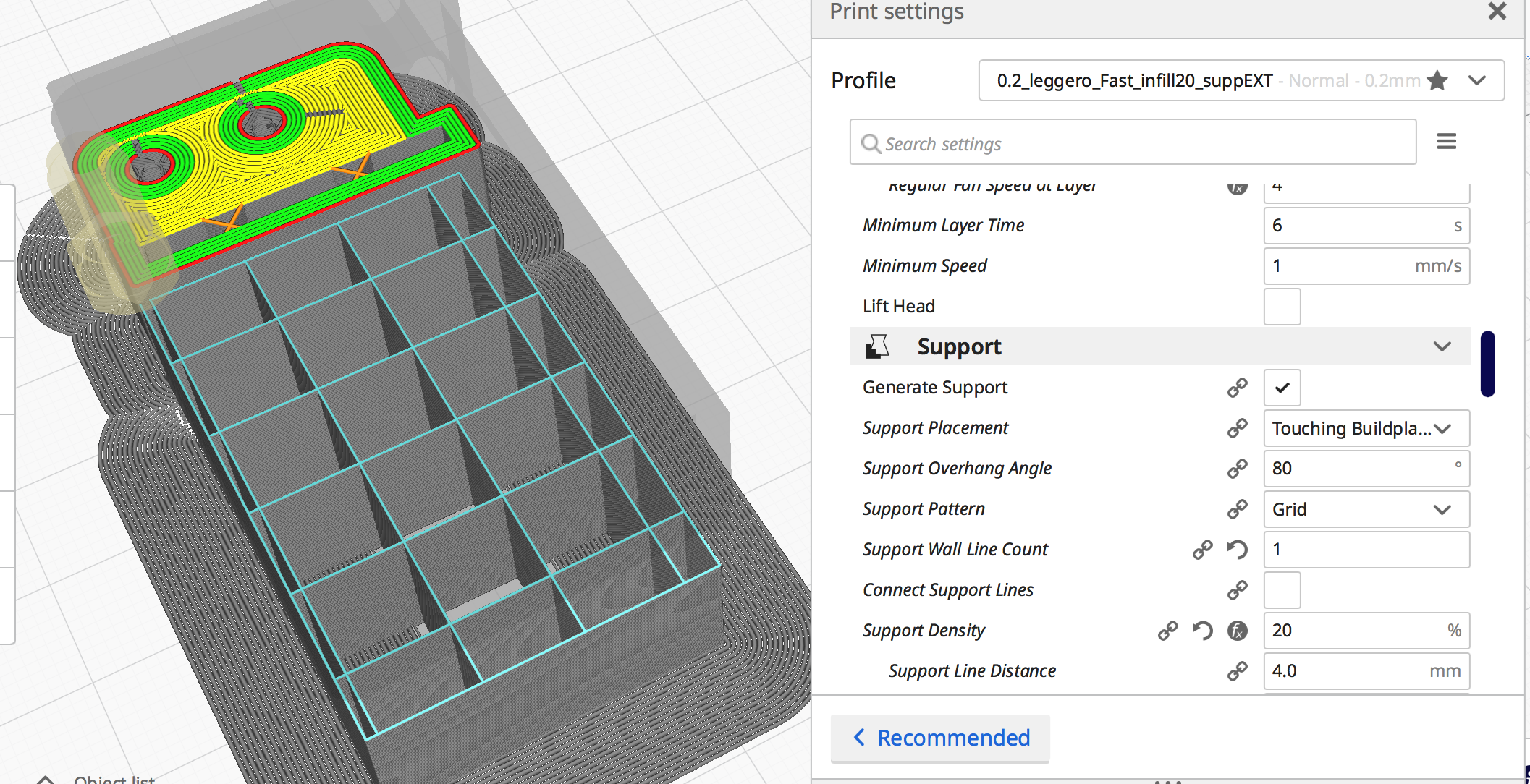 Capture d’écran 2020-05-22 à 13 42 20