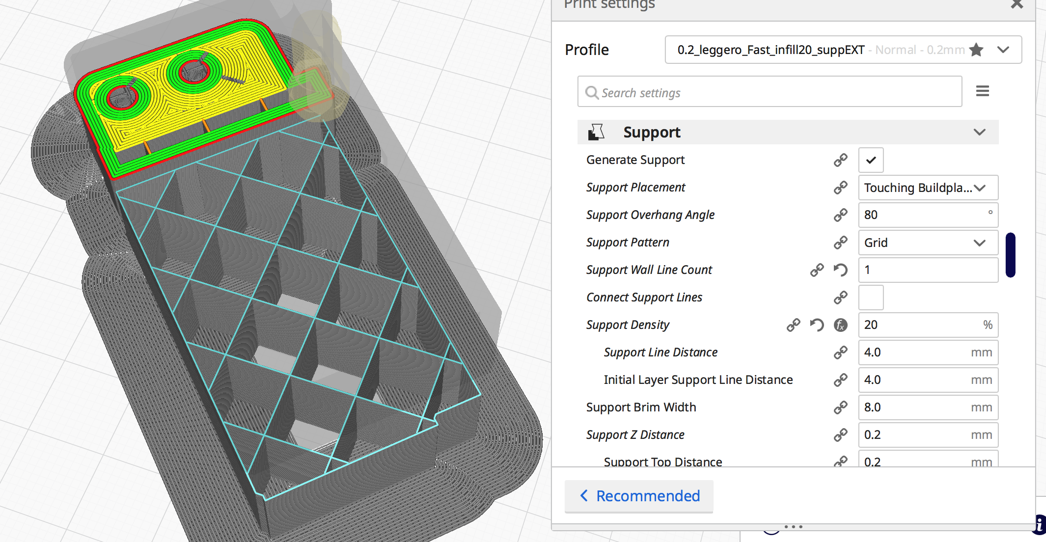 Capture d’écran 2020-05-22 à 13 46 32
