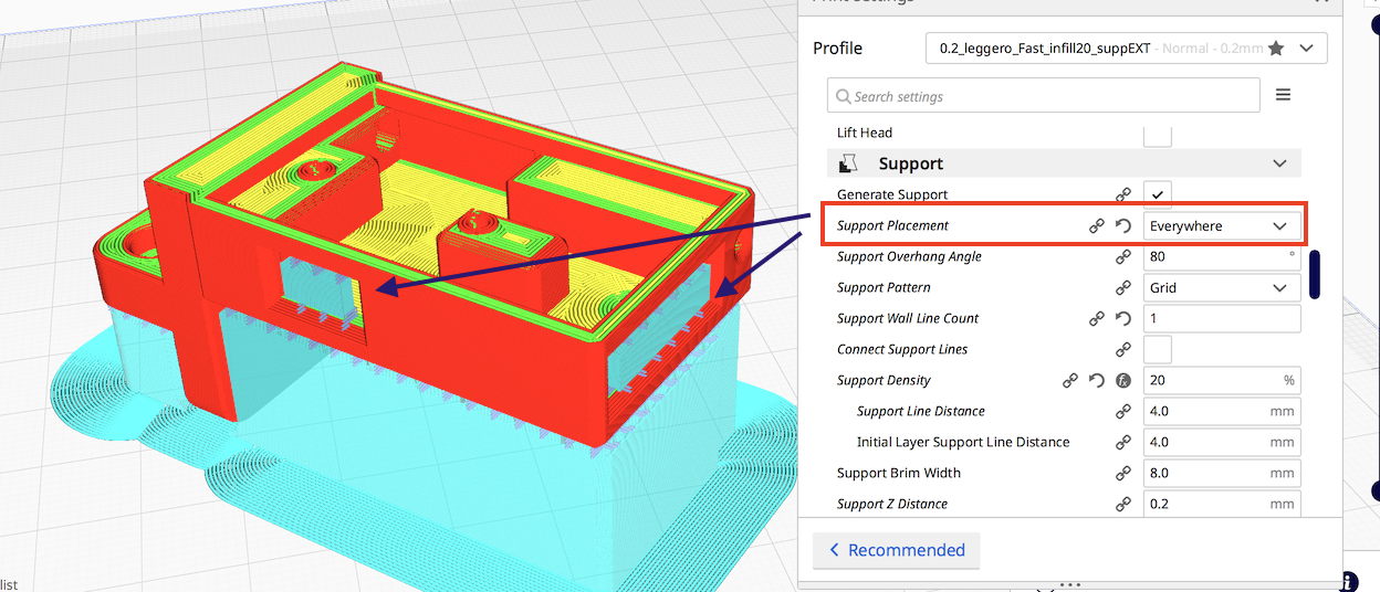 Capture d’écran 2020-05-22 à 15 59 00