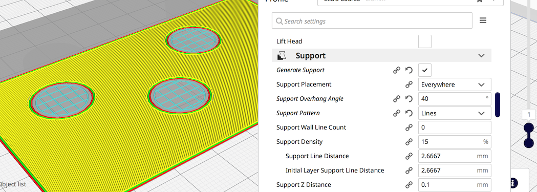 Capture d’écran 2020-05-23 à 15 46 37