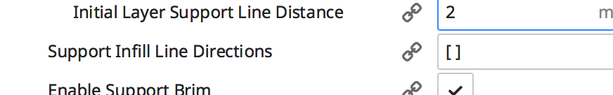 Capture d’écran 2020-05-24 à 01 43 32