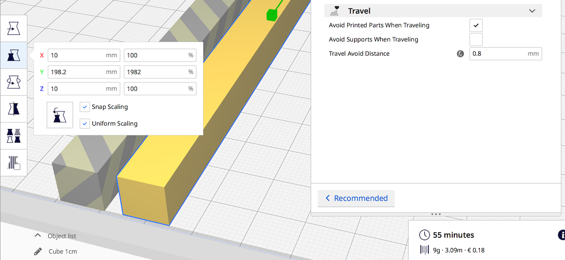 Capture d’écran 2020-05-24 à 11 25 20