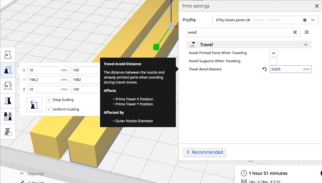Capture d’écran 2020-05-24 à 11 25 29