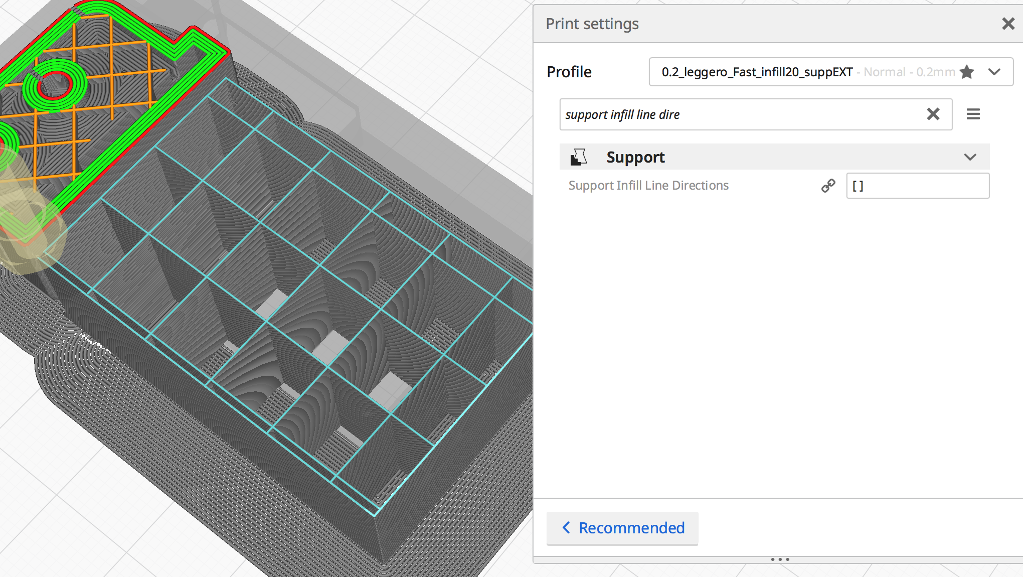 Capture d’écran 2020-05-24 à 13 26 13