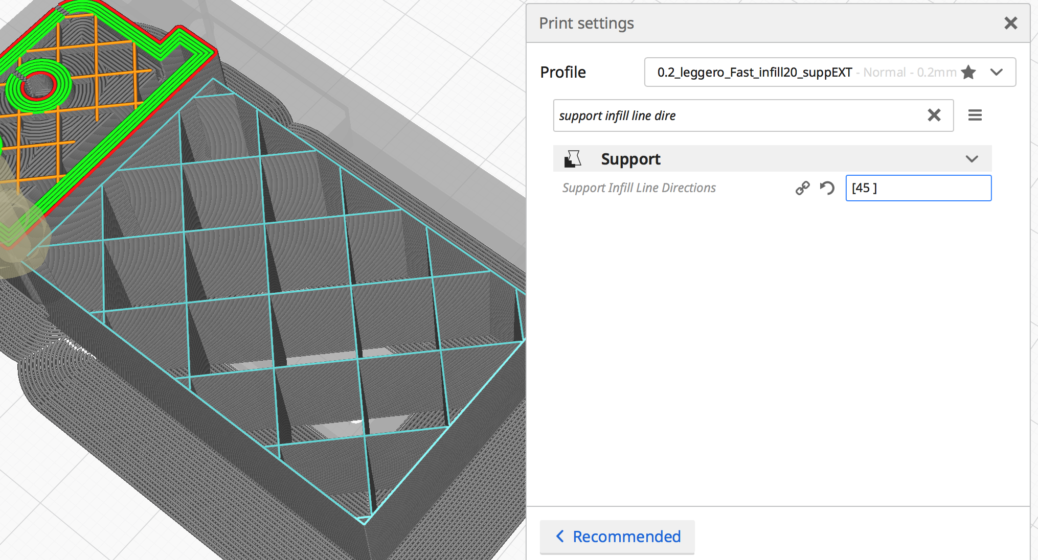 Capture d’écran 2020-05-24 à 13 26 31