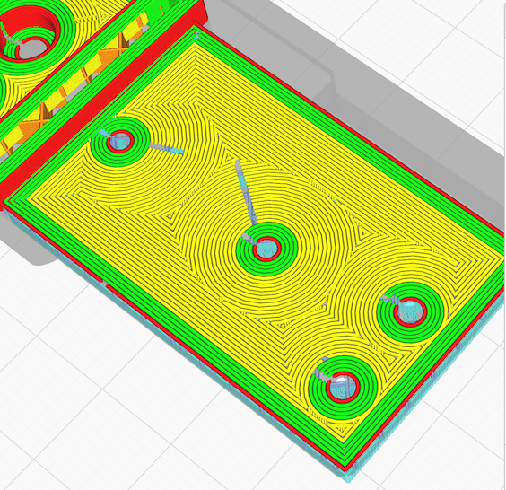 Capture d’écran 2020-05-24 à 13 35 51