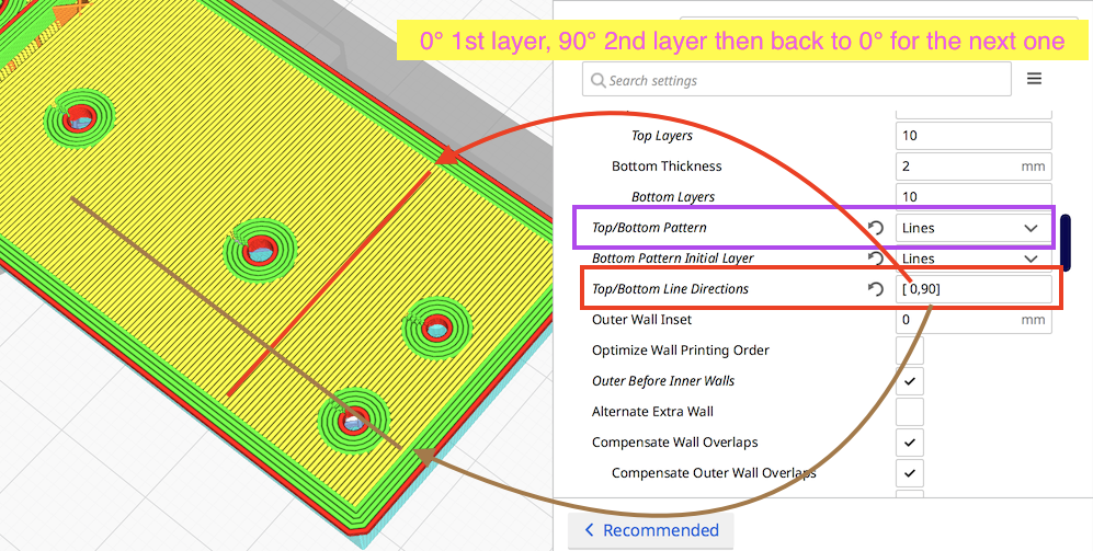 Capture d’écran 2020-05-24 à 13 48 20