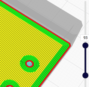 Capture d’écran 2020-05-24 à 13 59 19
