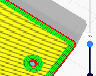Capture d’écran 2020-05-24 à 13 59 32