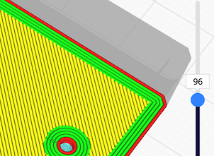 Capture d’écran 2020-05-24 à 13 59 41