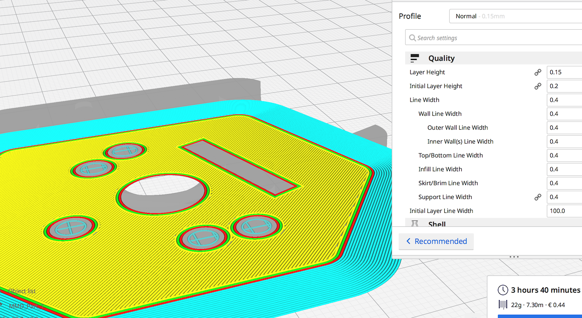 Capture d’écran 2020-05-24 à 15 34 55