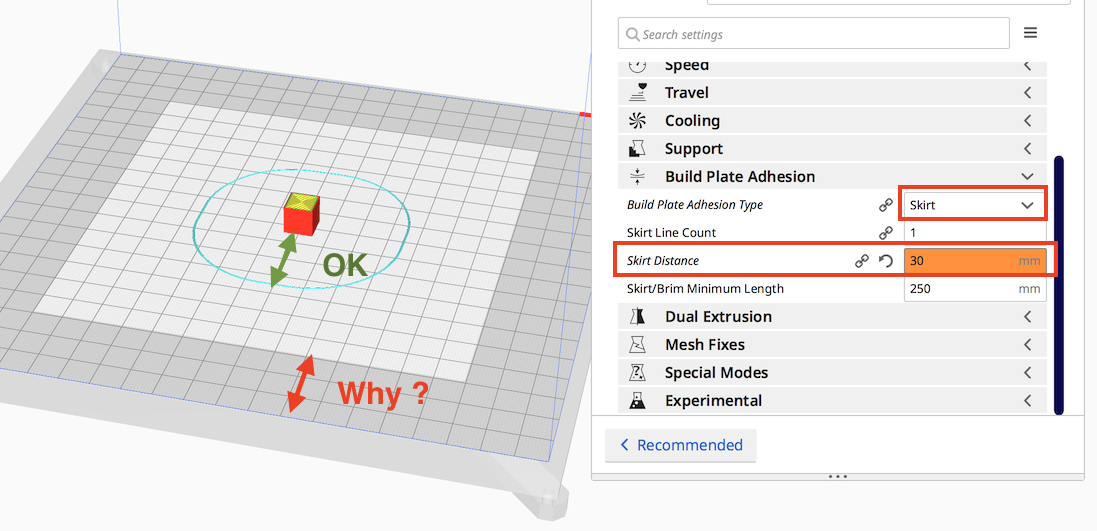 Capture d’écran 2020-05-25 à 20 47 03