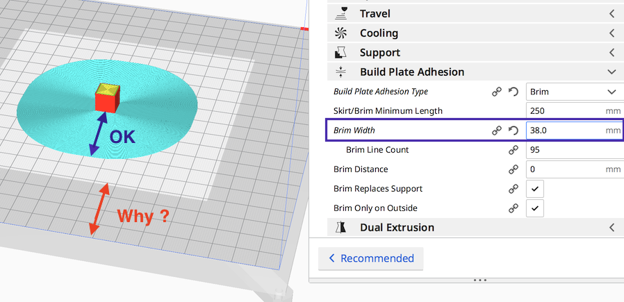 Capture d’écran 2020-05-25 à 20 47 37