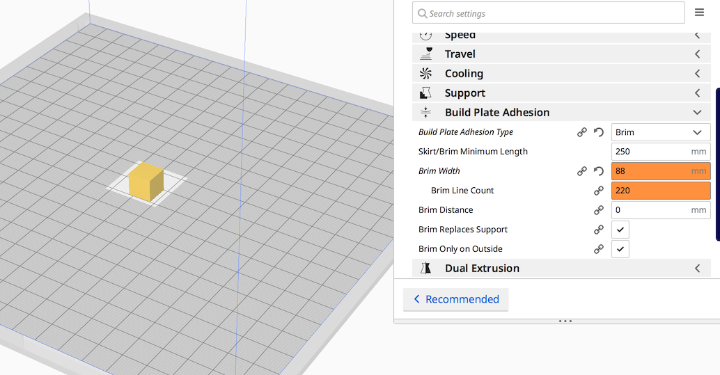 Capture d’écran 2020-05-26 à 20 30 10