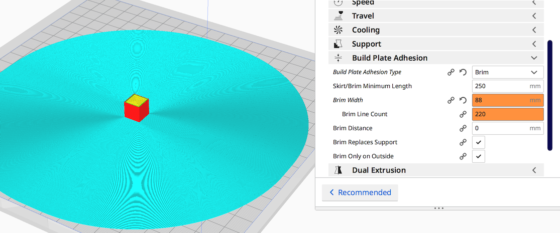 Capture d’écran 2020-05-26 à 20 30 16