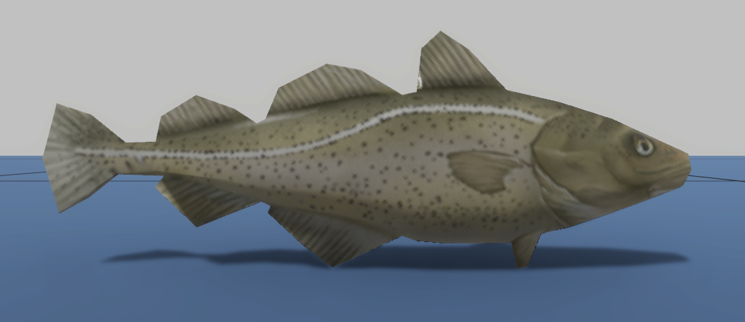 Fishing system · EveronLife EveronLife · Discussion #82 · GitHub