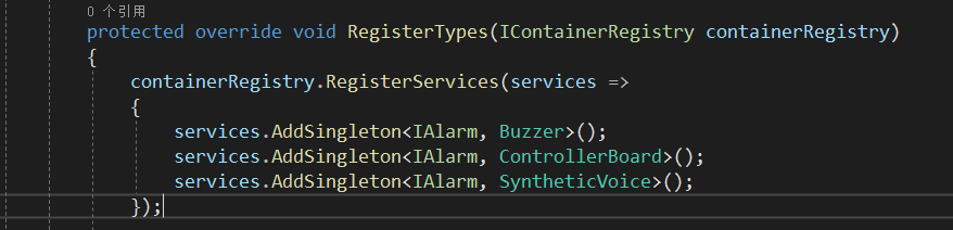 批注 2021-07-27 143538