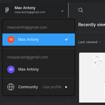 Screenshot from 2021-04-05 15-32-24