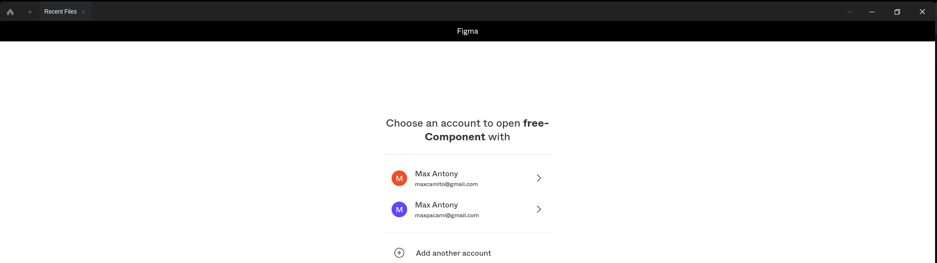 Screenshot from 2021-04-05 15-24-53