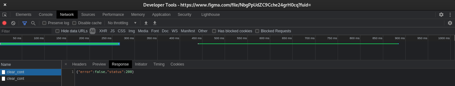 Screenshot from 2021-04-05 15-24-38