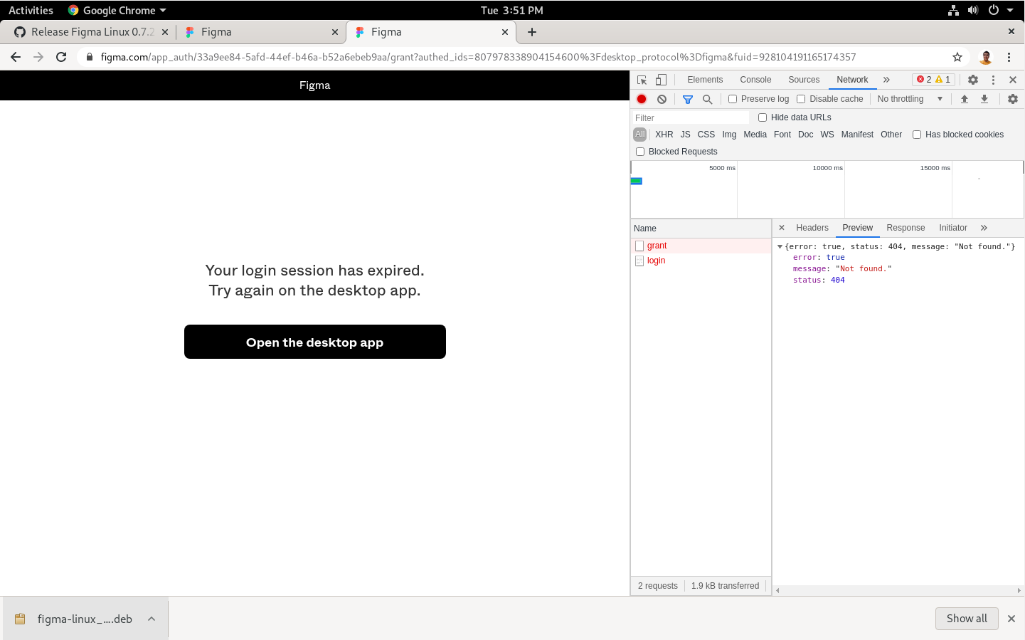 Screenshot from 2021-04-06 15-51-36