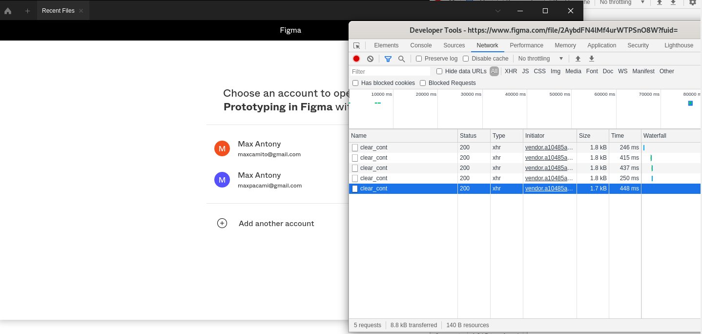 Screenshot from 2021-04-06 15-52-30