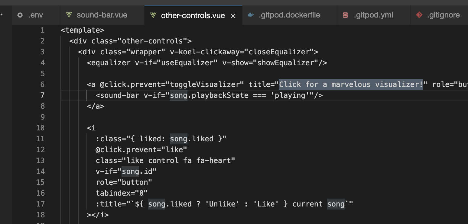 Screen Shot 2020-04-02 at 3 38 20 AM